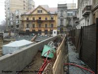 Imagine atasata: Reabilitare centru - 2015.12.26- 039.jpg